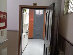 -国医整脊馆(武夷路店)