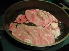 iphone_upload_pic-モリタ屋(JR京都伊势丹店)