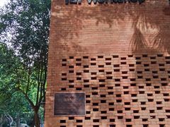 -西安电影制片厂