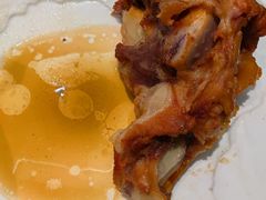 -陈小勺·东北大院(薛家岛店)