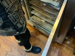 -芝兰斋糕干店(平山道店)