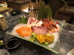 -響日本燒肉