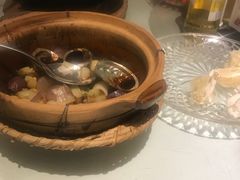 -香浙汇(望京店)
