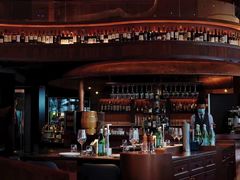 -MONICH牛排融合餐厅(和义大道购物中心店)