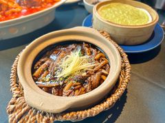 -江南雅厨(李公堤店)