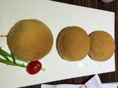 避风塘(光启城店)-避风塘(光启城店)