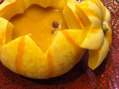 -鱼桥巷·美学川菜