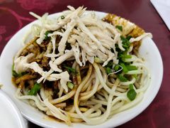 -老丘丘(较场口店)