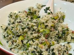 -长兴菜馆(高桥店)