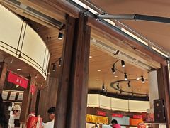 -嘉华鲜花饼·现烤(昆明老街店)