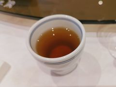 -東大方(瓶窑广场店)
