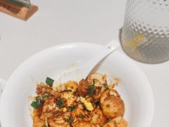 -绿草地·湘菜(芙蓉天街店)