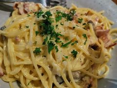 -BAKER&SPICE(国金中心商场店)