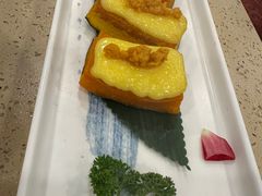 -点都德(世纪汇店)