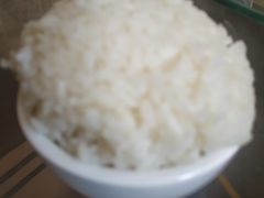 -姥家大锅台水库渔家