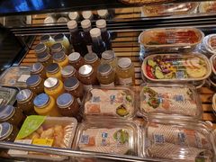 -盒马鲜生(曜一城店)