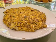 -水库活鱼馆(于桥水库店)