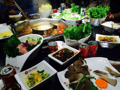android_upload_pic-陆派巴倒烫火锅(城东店)