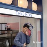 海口首发‼️可爱软糯的桃子🍑真是绝了～