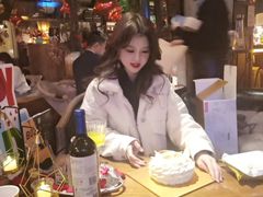 -杂咖zacup(领展中心城店)