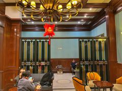 -东海咖啡馆