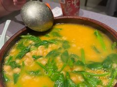 -大盐帮川菜馆(长楹天街店)