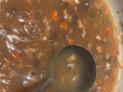 -柴米油盐(土菜院子店)
