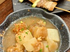 -原田新料理(1912店)