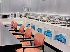 -香丰阁·烤鸭·川湘菜(清河店)