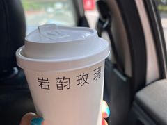 -阿嬷手作(南宁青秀万达店)