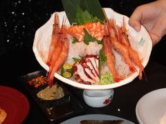 -郑州美盛喜来登大酒店