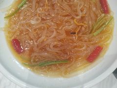-丝宴·凤城印象·西北特色菜(彩虹湾店)