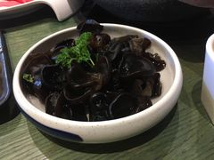 -老灶堂文创火锅(文艺路店)