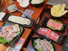 -捞旺猪肚鸡(街道口店)