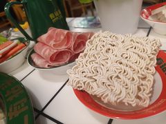 -有拈头成都市井火锅(南中环店)