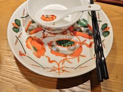 -味莊餐厅(康庄南街店)