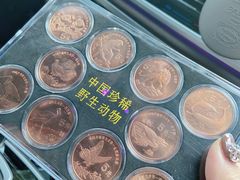 -秦淮礼物(贡院街店)