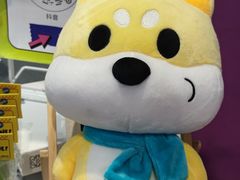 -国家会展中心