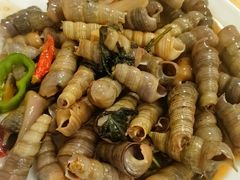 -美食店(华贵路店)