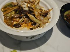 -高玛纳驴肉火烧(河间总店)