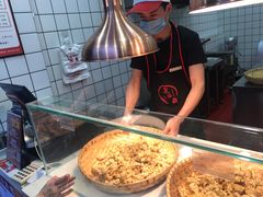 -童婆婆酥肉(双楠店)