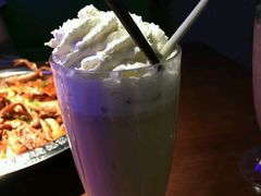 -胖哥俩肉蟹煲(淮安万达店)