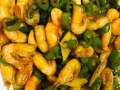-上座云间·青年赣菜(绿茵店)