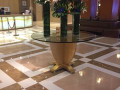 -上海神旺大酒店