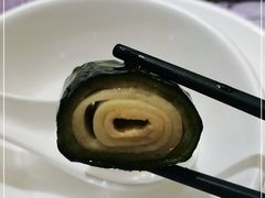 -轩记海鲜餐厅·四十五年老字号·经典粤菜(西区彩虹店)