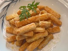 -大鸭梨烤鸭(顺义石园店)