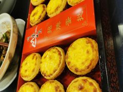 -顺风山庄(水濂山店)