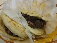 -闫家驴肉老店(华电一校店)