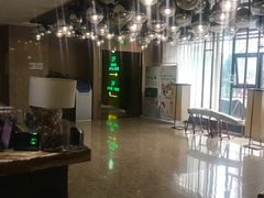 -金色印象·HiFi影音·按摩足疗PLUS(黄泥磅店)