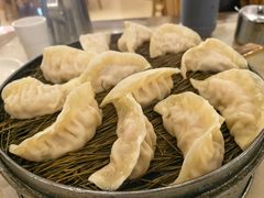 -老蔡记(德化美食街店)